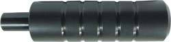 Pilot Bearing Tools
