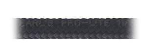 Earl's Pro-Lite 350 Hose