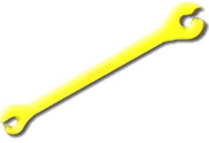 Rim Wrench