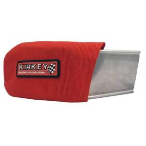 Shoulder Support Replacement Covers