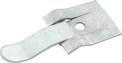 Panel Clips