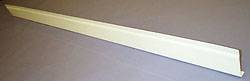 Rocker Panels