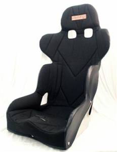 Kirkey 47 Series Road Race Seats