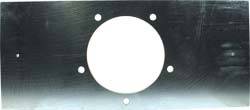 Setup Plate