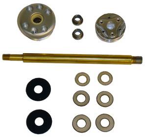 Quarter Midget Shock Parts & Accessories