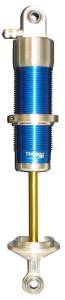 Tanner Gen 2 Quarter Midget Shocks