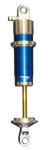 Tanner Gen 2 Adjustable Shocks