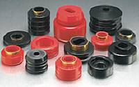 Body Mounts