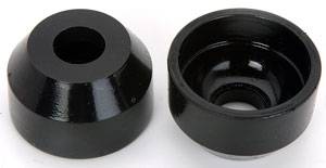 Tie Rod Boots