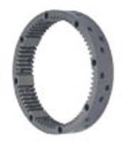 Clutch Housings