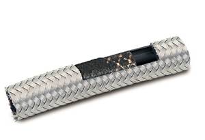 Russell ProFlex Hose
