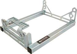 Transmission Stands