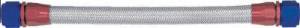 XRP CPE Racing Hose
