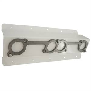 Header Mount