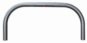 Sprint Car Front Bumpers