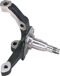 Allstar Mustang II Spindles