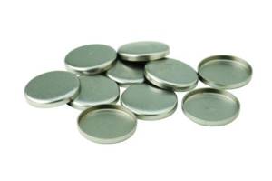 Expansion-Freeze Plugs