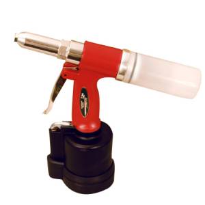 Rivet Gun