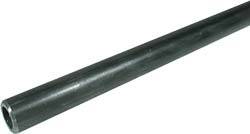 Steering Shafts and Components
