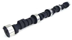 Hydraulic Cams - SB Chevy