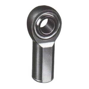 3/4" Female Steel Rod Ends
