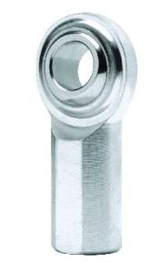 5/16" Female Steel Rod Ends