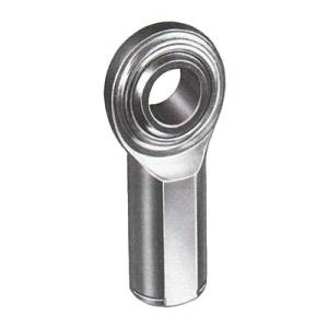 7/16" Female Steel Rod Ends