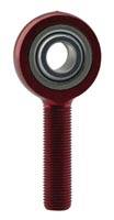 3/4" Male Aluminum Rod Ends