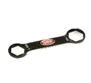 Sprint Spindle Nut Wrenches