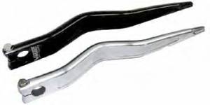 Sprint Car Torsion Arms