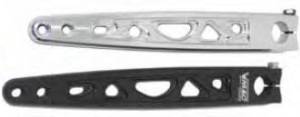 Sprint Car Pitman Arms