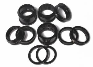 Sprint Car Axle Spacers