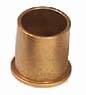 Sprint Car Torsion Bar Bushings