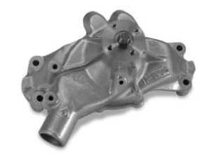 Big Block Chevrolet Water Pumps