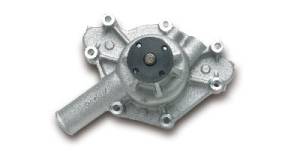 Small Block Mopar Water Pumps