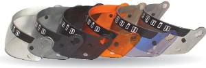 RaceQuip Shields & Accessories