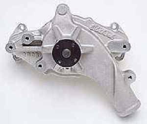 Big Block Ford / FE Ford Water Pumps