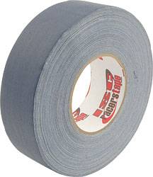 Gaffers Tape