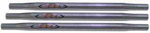 Sprint Car 1-1/4" O.D. Radius Rods