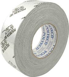 Air Box Tape