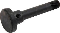 Panhard Bar Mount Parts & Accessories