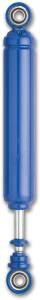 AFCO 15 Series Twin Tube Steel Small Body Shocks