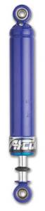 AFCO 19 Series Twin Tube Steel Big Body Shocks