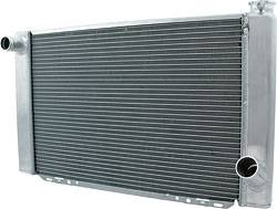Allstar Performance Radiators