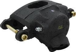 Allstar Brake Calipers