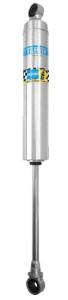 Bilstein SZ Series Steel Shocks