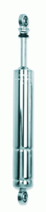 QA1 55 Series Steel Replaceable Bearing Shocks