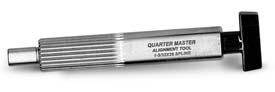 Clutch Tools