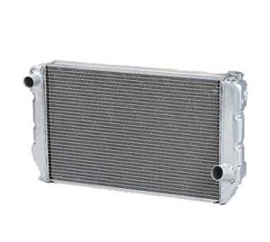Griffin Radiators