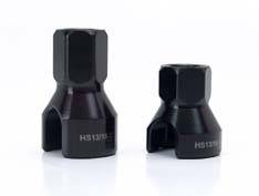 Spark Plug Tools